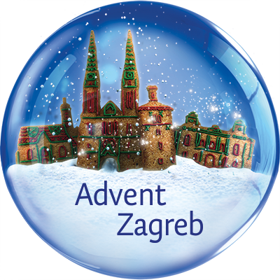 Advent Zagreb