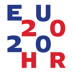 logo euro